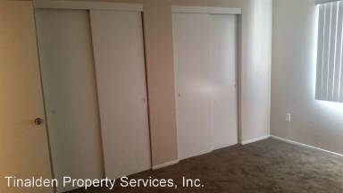 Main picture of 3541 W Cornelia Cir