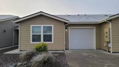 Main picture of 2138  - 2145 Fahey Way