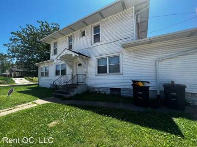 Main picture of 1128 18th Ave