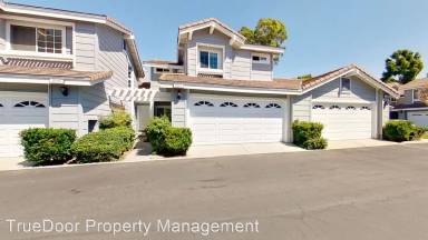 Main picture of 2231 Lace Leaf Ln