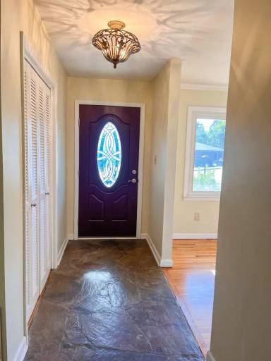 Main picture of 2117 Clairmont Dr