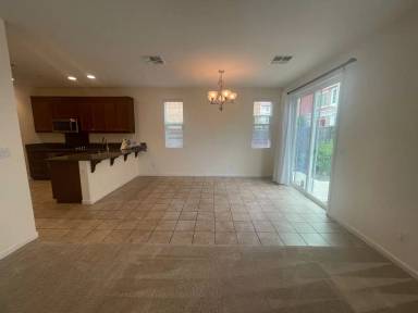 Main picture of 2053 Camino Real Way