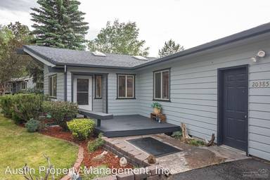 Main picture of 20385 Silver Sage St