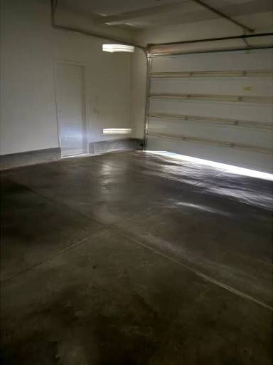 Main picture of 7038 Logsdon Dr