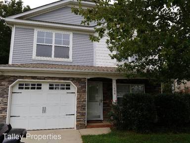 Main picture of 1486 Matthew Allen Cir