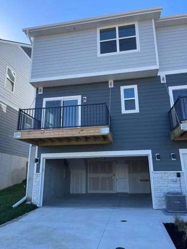 Main picture of 4601 Leawood Ct