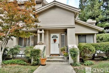 Main picture of 1747 Geary Rd
