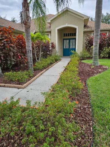 Main picture of 10115 Cannon Dr
