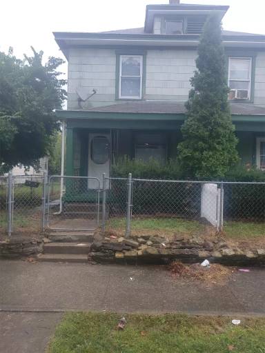 Main picture of 531 N 19th St