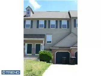 Main picture of 412 Charring Cross Dr