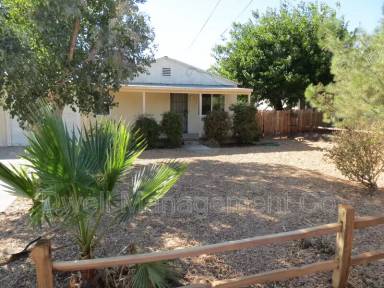 Main picture of 1420 Diamond Ln