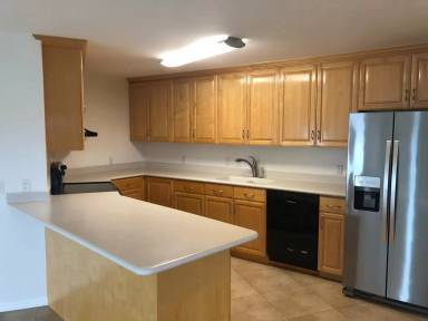 Main picture of 4048 Keanu St