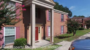 Main picture of Wellesley Place