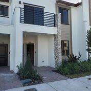 Main picture of Monterey Village