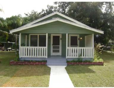 Main picture of 618 Sumner St