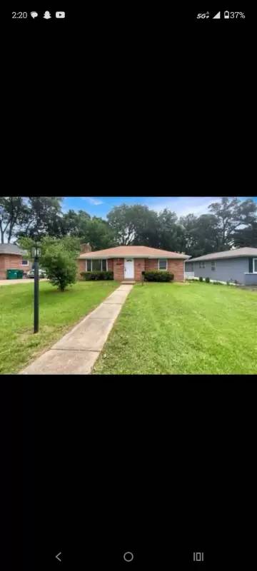 Main picture of 614 Conover Ln