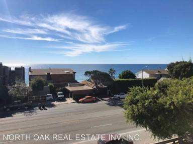Main picture of 22159 Pacific Coast Hwy