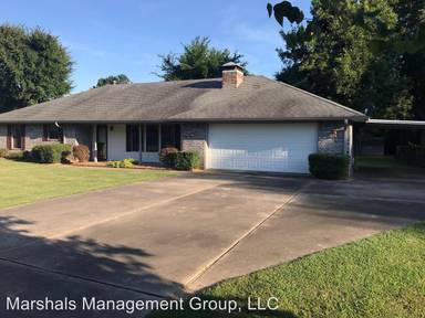 Main picture of 108 Cherry Creek Rd