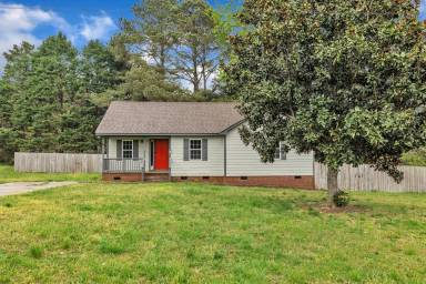 Main picture of 413 Dairy Rd