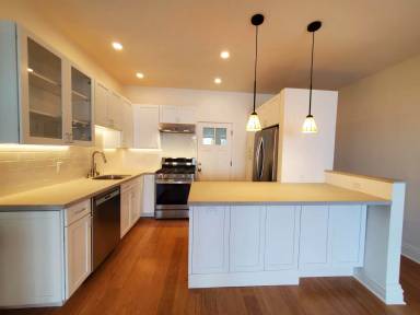 Main picture of 322 Presidio Ave