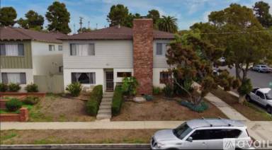 Main picture of DITMAR STREET 502 - D