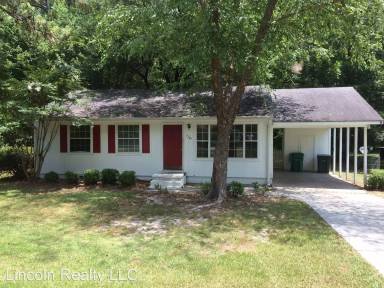 Main picture of 1515 McLeod Rd
