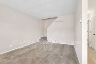 Main picture of Parkwood Townhomes