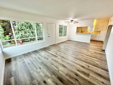 Main picture of 4754 E Malta St