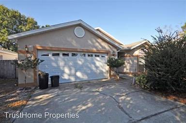 Main picture of 7909 Waldorf Ct