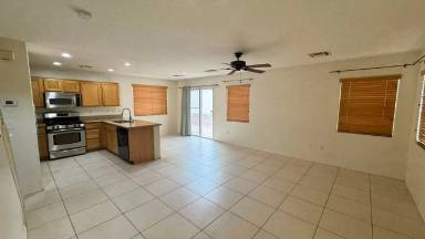Main picture of 9967 Carrizo Springs Ave
