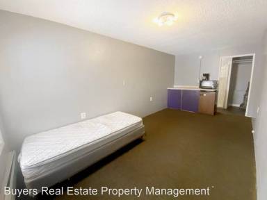 Main picture of 2103 Cleveland Ave