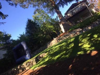 Main picture of 10923 28th Ave SW
