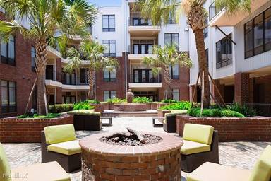 Main picture of Revl Heights