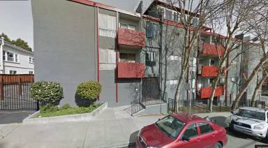 Main picture of 106-88 Garland Ave