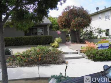 Main picture of 1014 Grant St