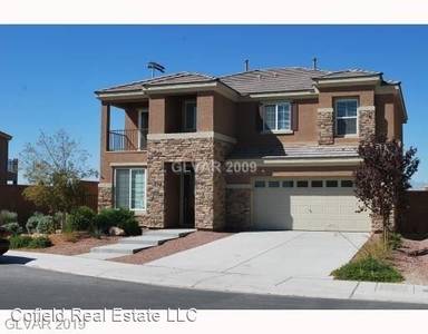 Main picture of 6857 Quiet Peeps Pl