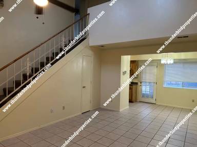 Main picture of 6604 Flynn Ave NW