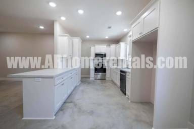 Main picture of 29 Jon Ross Dr