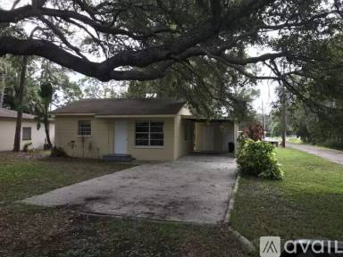 Main picture of 7704 47th Ave N