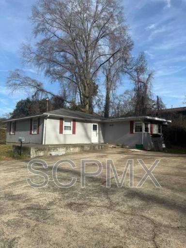 Main picture of 2615 Kenhill Dr