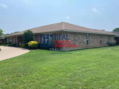 Main picture of 6400 Espana Dr
