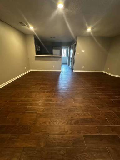 Main picture of 118 Chiliwood Ln