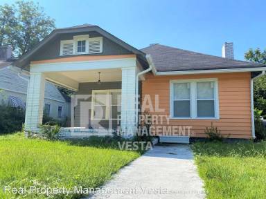 Main picture of 2448 Beech Ave