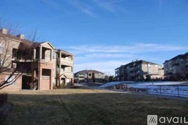 Main picture of 12816 Ironstone Way