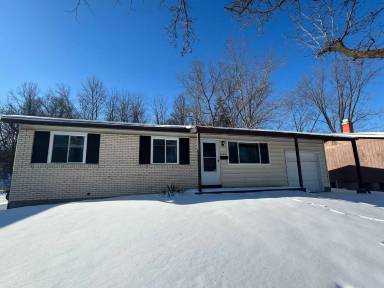 Main picture of 5319 Grove Ave