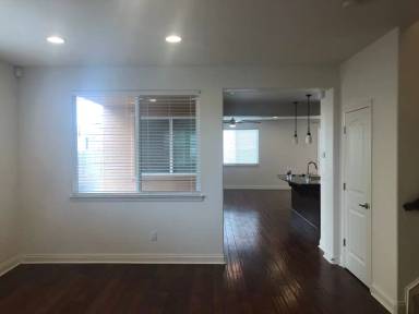 Main picture of 3651 Rosecrest Cir