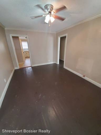 Main picture of 234 Olive St