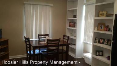 Main picture of 508 W Elnora St