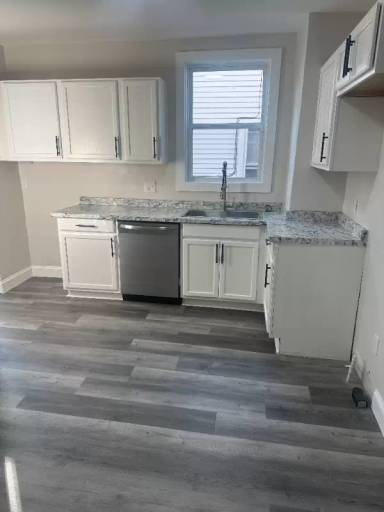 Main picture of 1277 E 18th Ave