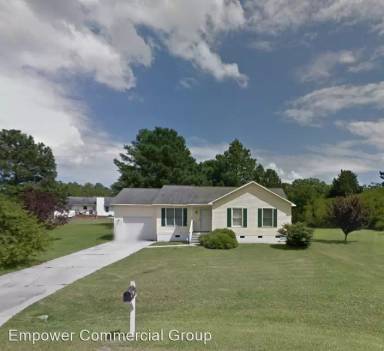Main picture of 40 Woodbrook Ct